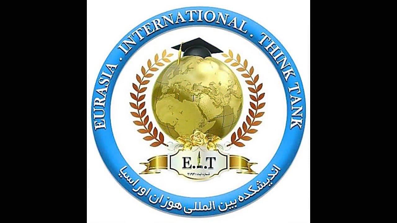 اخذ مجوز برگزاری نمایشگاه برای...