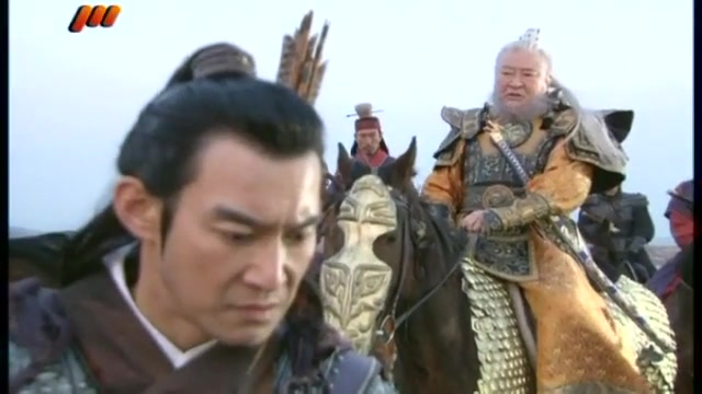 سریال کره ای جدید شبکه سه(سرزم...