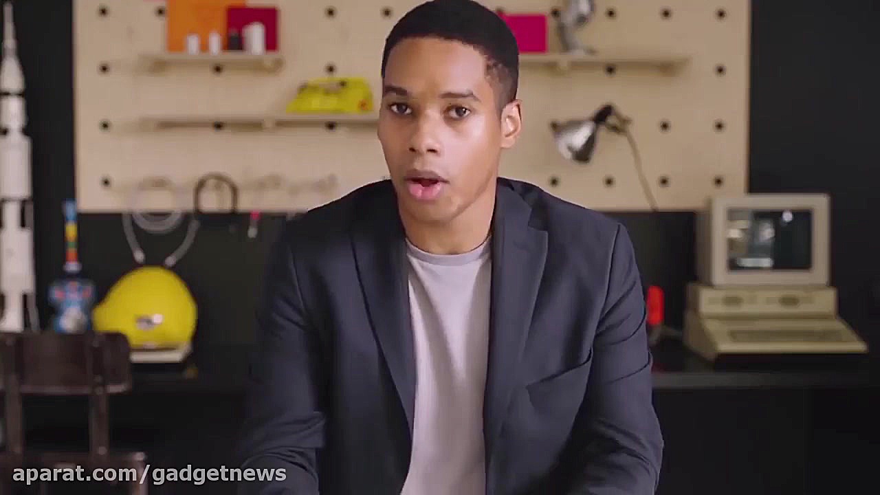 تکنولوژی فست شارژ چیست و چگونه...