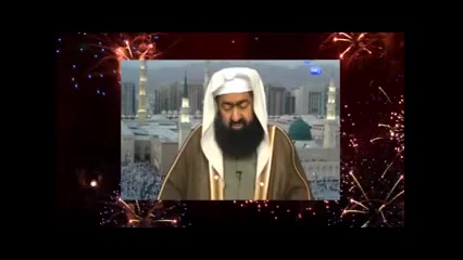 مچل کردن کارشناس وهابی دکتر مل...