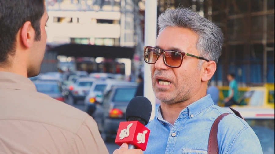 گره 8 | پراید بخریم یا هیوندای...