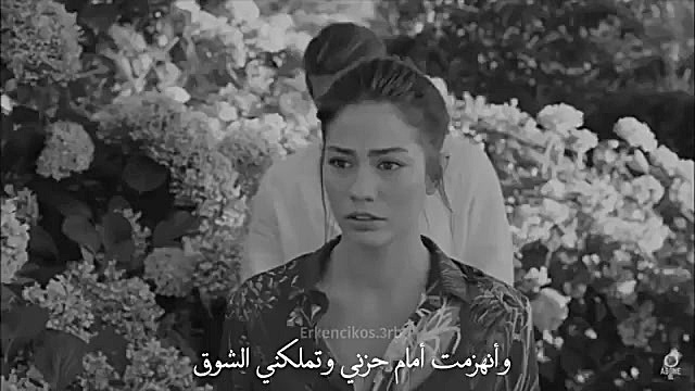 میکس غمگین ((پرنده سحر خیز))