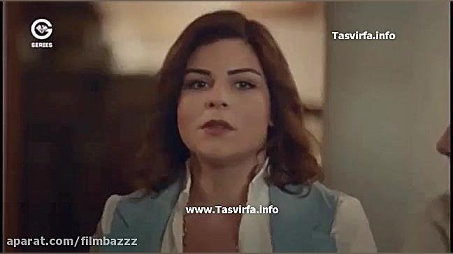 دانلود قسمت 195 سریال ماکسیرا...