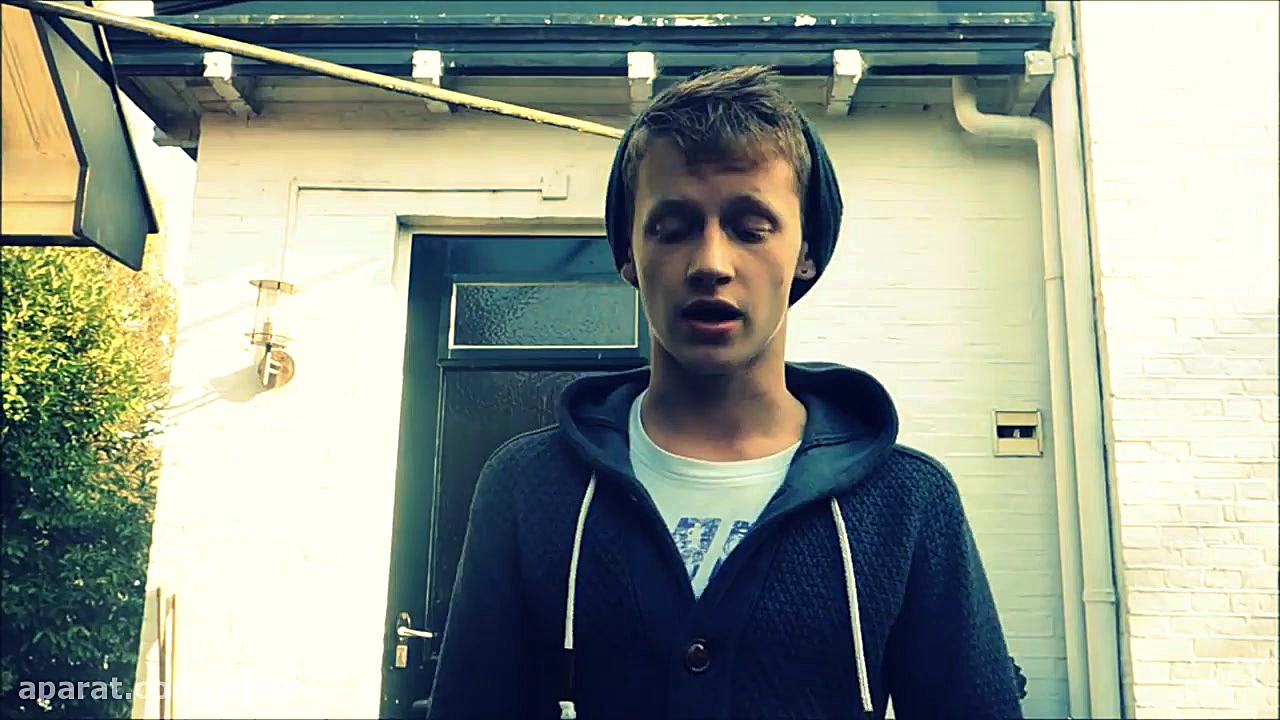 اموزش شافل^^فـــــــالو=فـــــ...