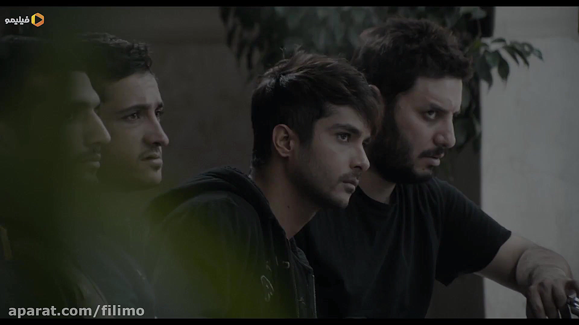 فردا یه کاری می کنیم که صداش م...