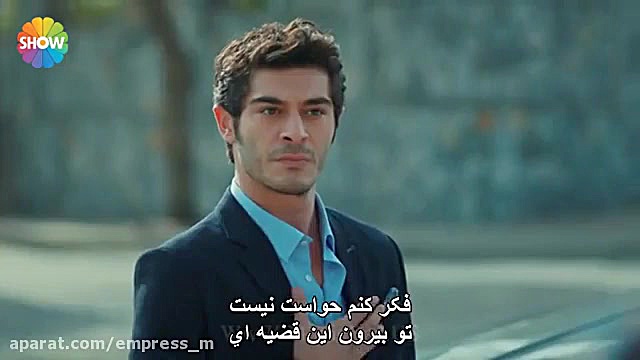 عشق حرف حالیش نمیشه ❤ سوپرایز...