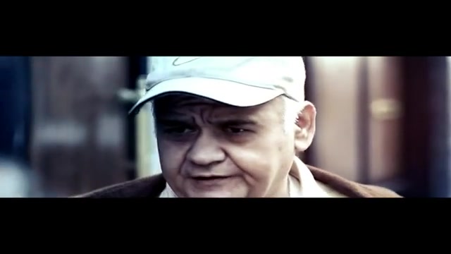 نگاهی به موزیک ویدیو بهزاد پکس...