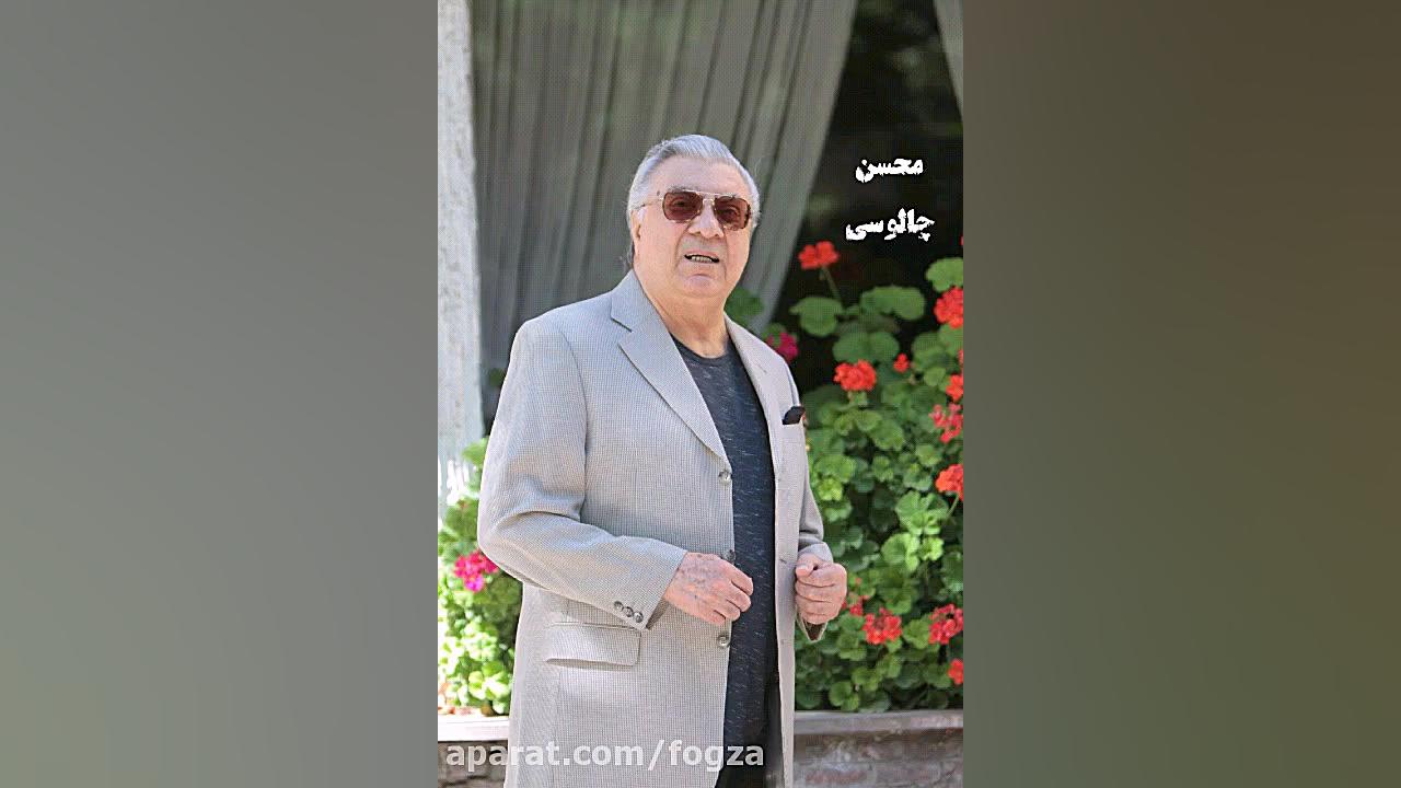 رمانس &quot; آهسته آهسته &quot...