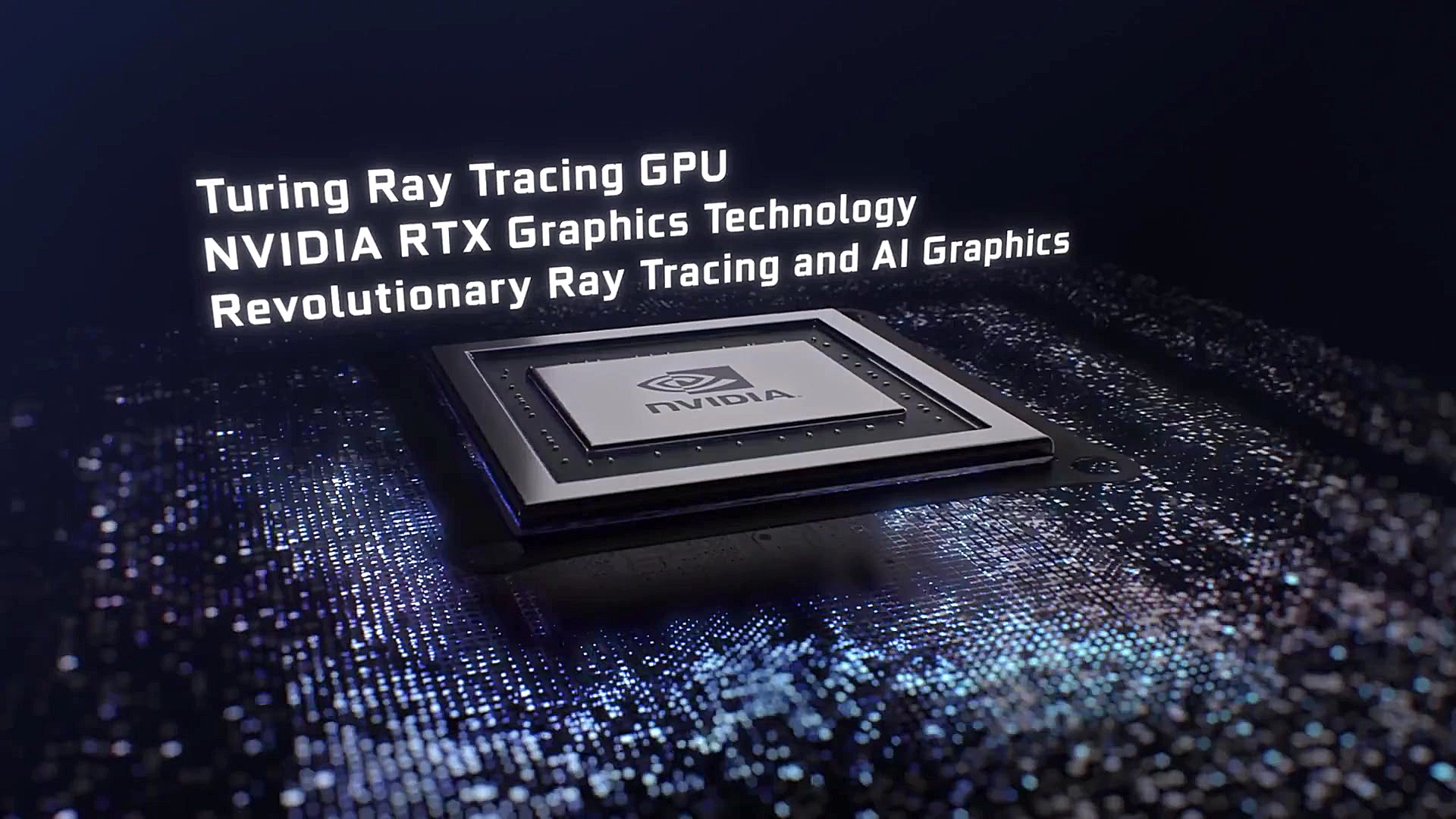 کارت گرافیک RTX 2080 ،RTX 2080...