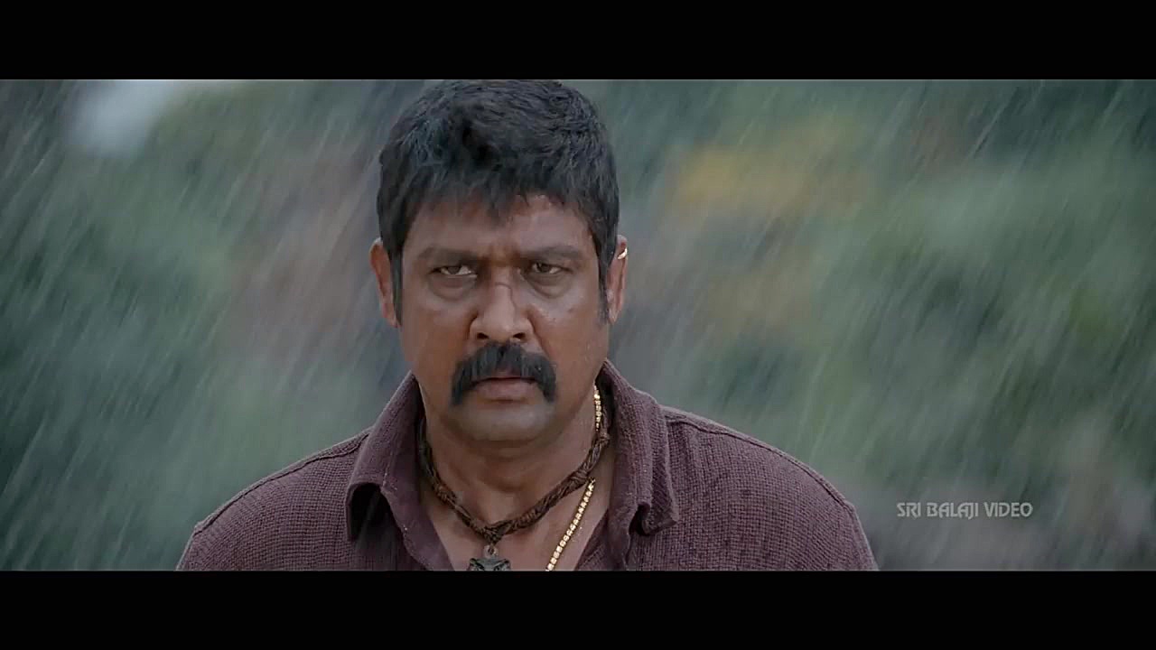 صحنه های اکشن فیلم هندی : صحنه...