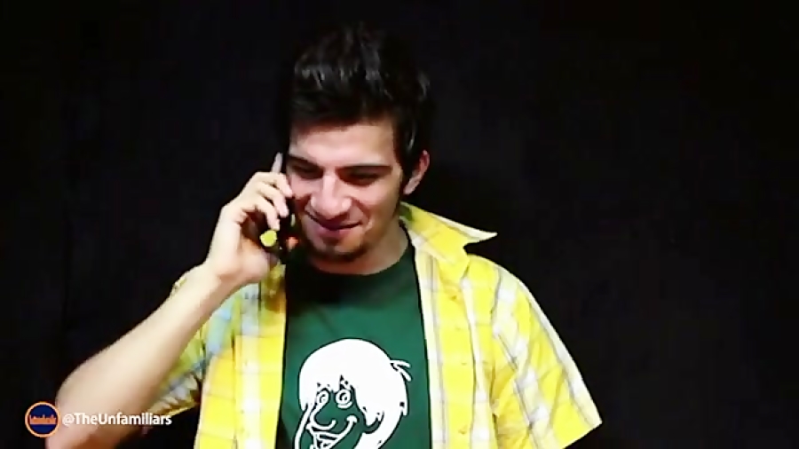 فیلمک ۴  09121111111