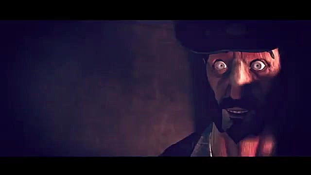 تریلر معرفی بازی Desperados II...