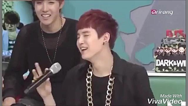 شباهت صدای جیمین و شوگا![ببینی...