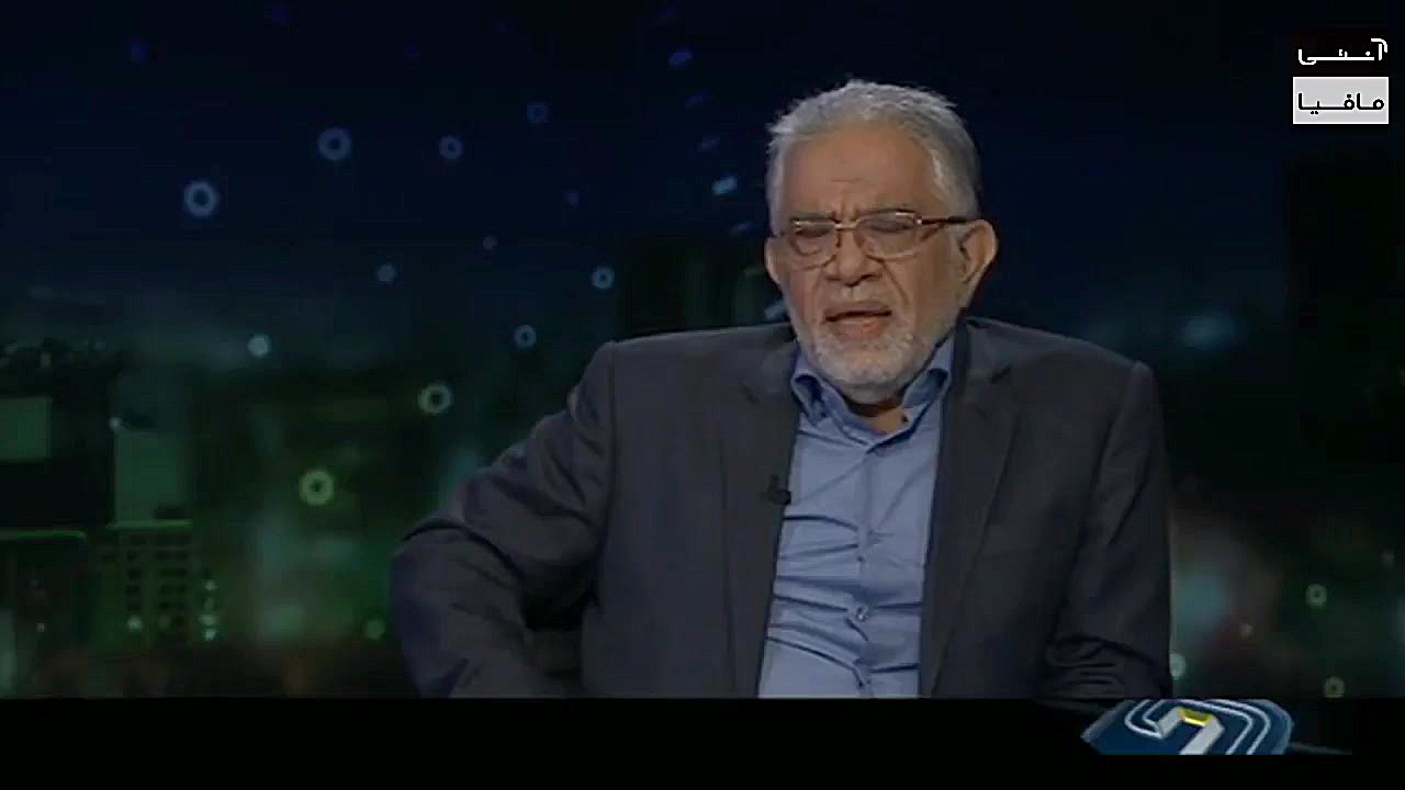 شرایط بازار خودرو به نفع دلالا...