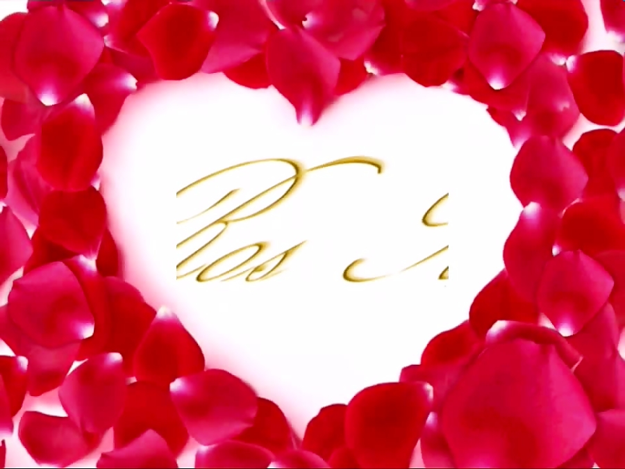 سارا یا نیکا؟؟؟