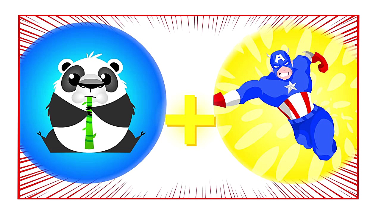 AWESOME Marvel! Spiderman, Spi...