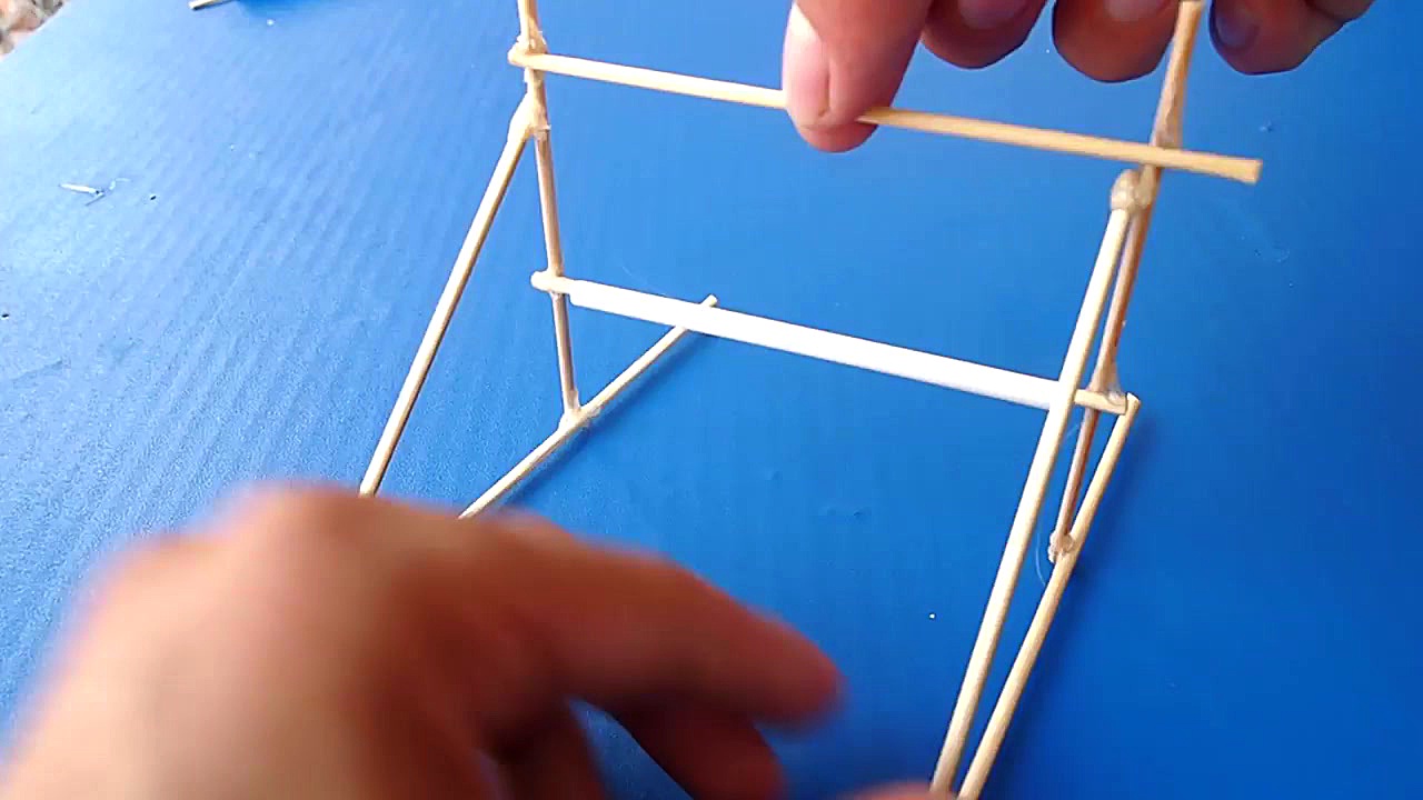 MAKE TOY AT HOME  KIDS TOYS YO...