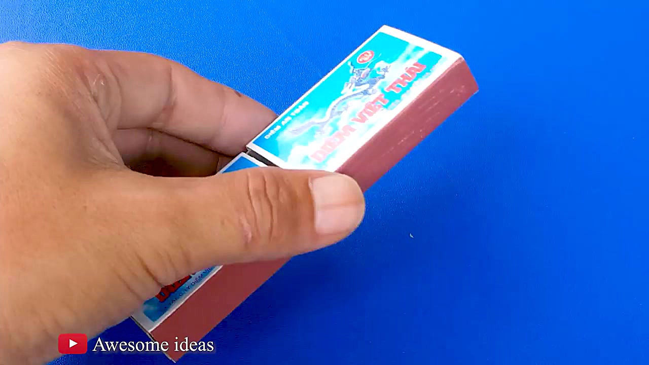 How to Make a Electric Toy Car...