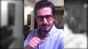 دابسمش سهیل :بهترین دابسمش های...