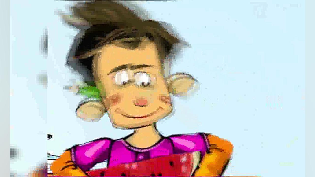 اعداد مخلوط ، تبدیل مخلوط به ک...