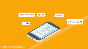 سایت آیدی پی چیست؟