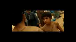 فیلم کامل بی کس