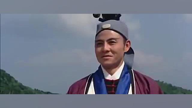 فیلم چینی رزمی سریع ترین شمشیر...