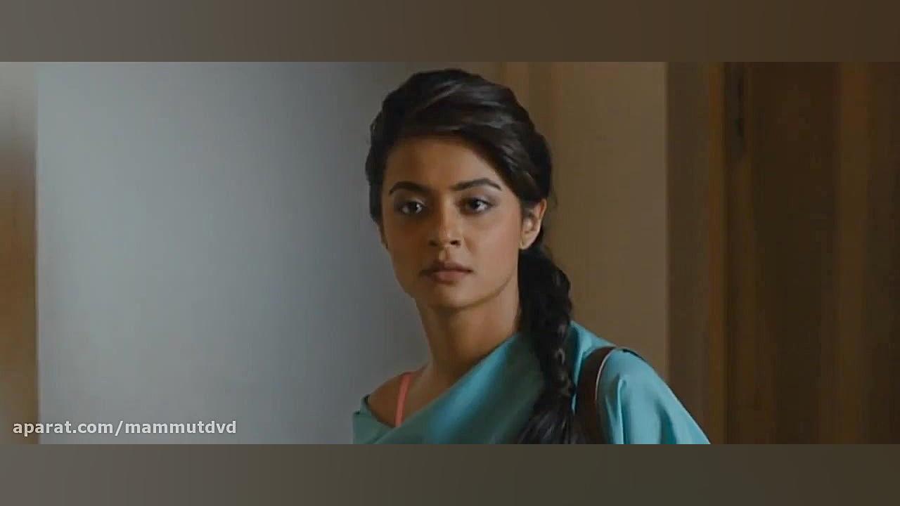 میکس فیلم هندی عاشقانه Hate St...