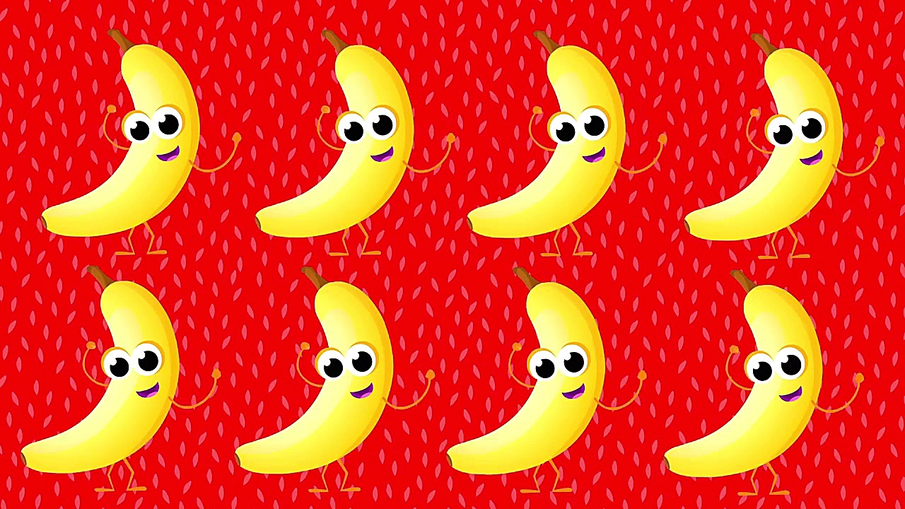 Rap battle with Peanut Butter...