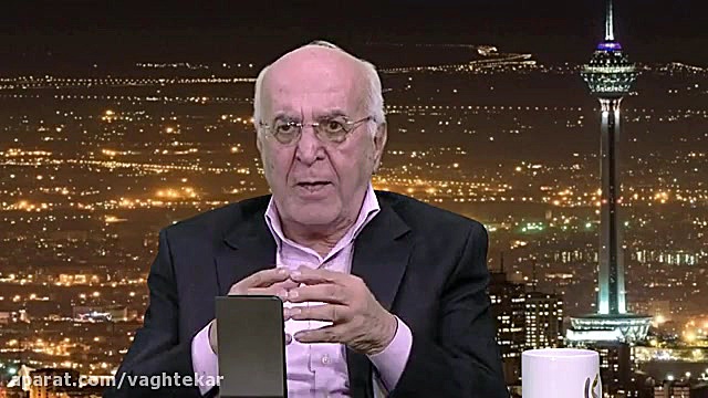 پایش پلاس، بهروز فروتن (مشاوره...