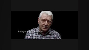 کلیپ انگیزشی : زندگینامه ریچار...