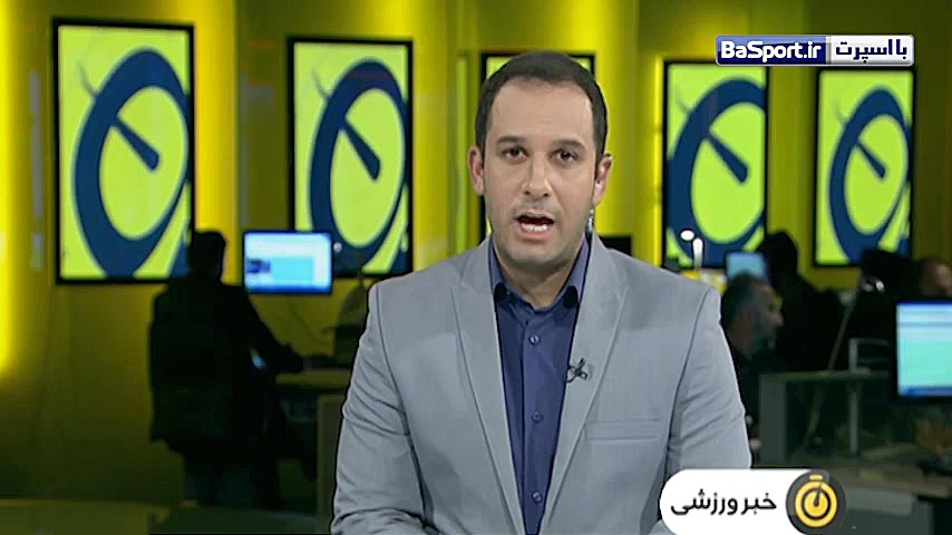 توضیحات مدیرعامل استقلال دربار...