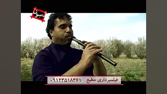 Azerbaijan  Turkish   آهنگ شاه...