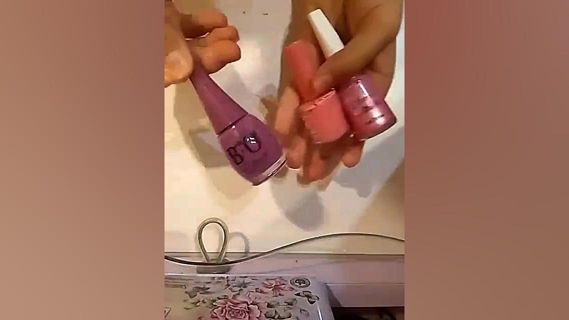 پیشنهاد نکات و وسایل بهداشتی