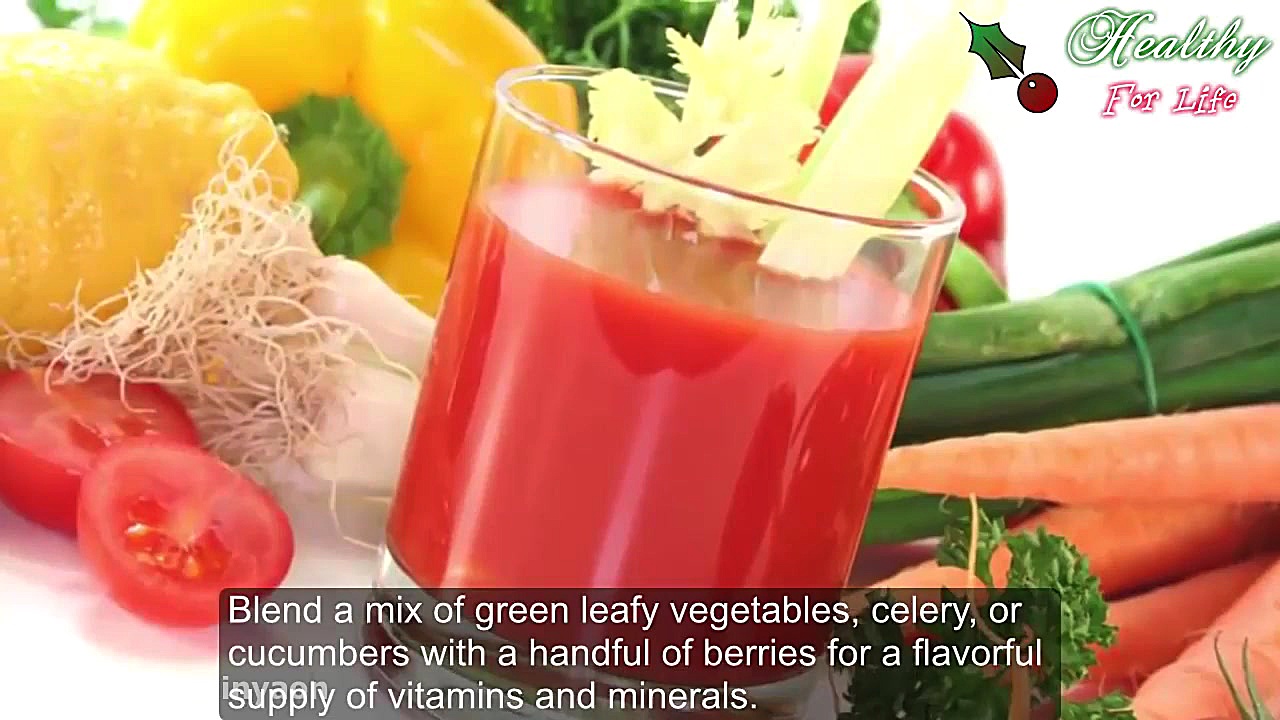 10 نوشیدنی مناسب افراد دیابتی