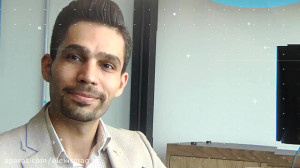 کافه دورهمی . فلسفه ی دیجیتال...