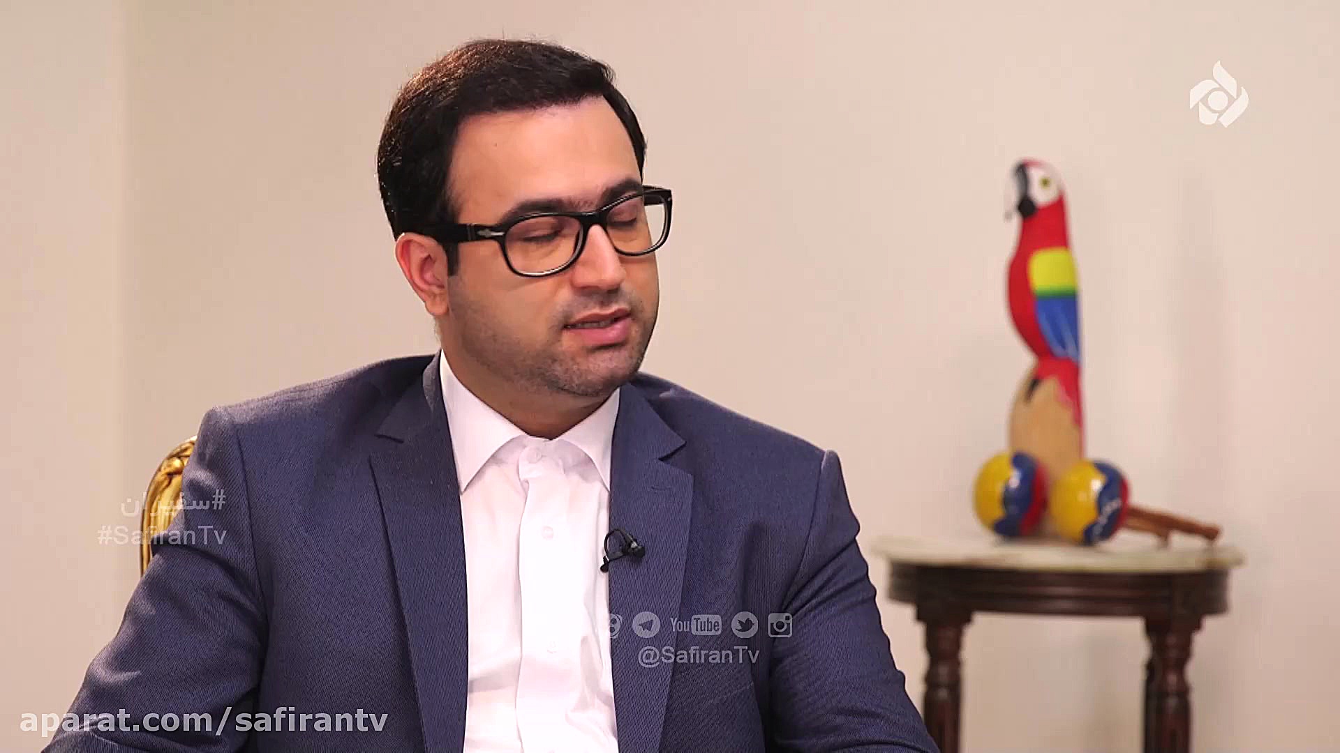 انتخابات ونزوئلا و رویارویی با...