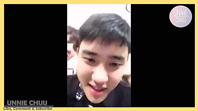 فانی مومنت اکسو