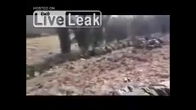 الی جهنم تروریست (138)...سوریه...