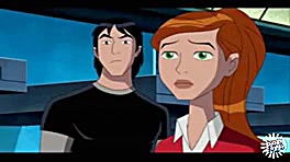 بن تن قسمت ۱۳۸  دوبله فارسی