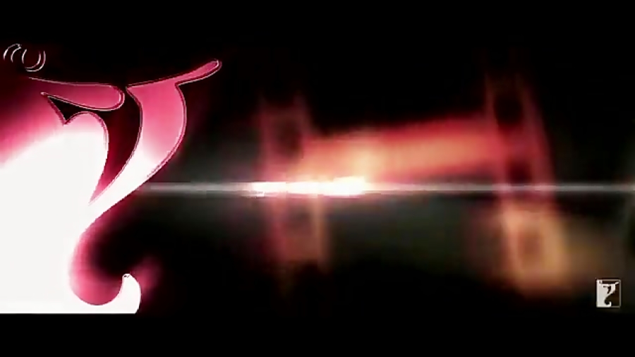 تیزر فیلم هندی DHOOM 3