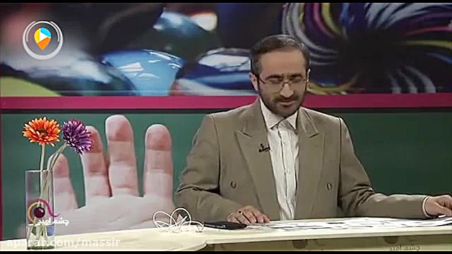 مهارت سواد رسانه ای، یکی از پن...