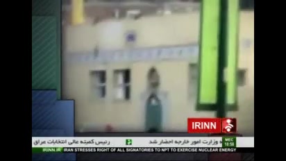 حساس نشو قسمت 28 1393 2 11