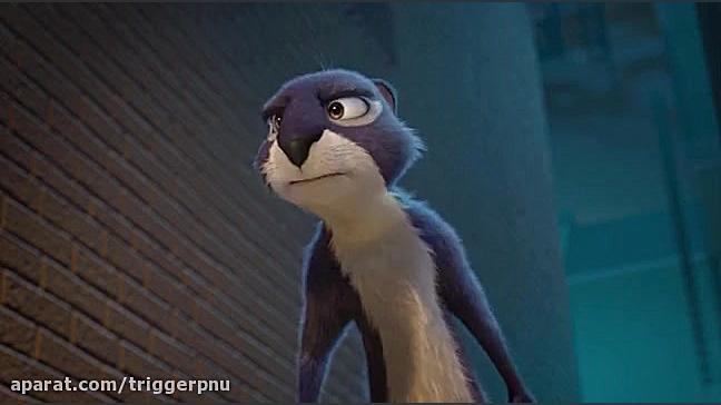 دوره آموزش زبان انگلیسی از طری...