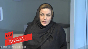 با گوگل دوست باشیم!