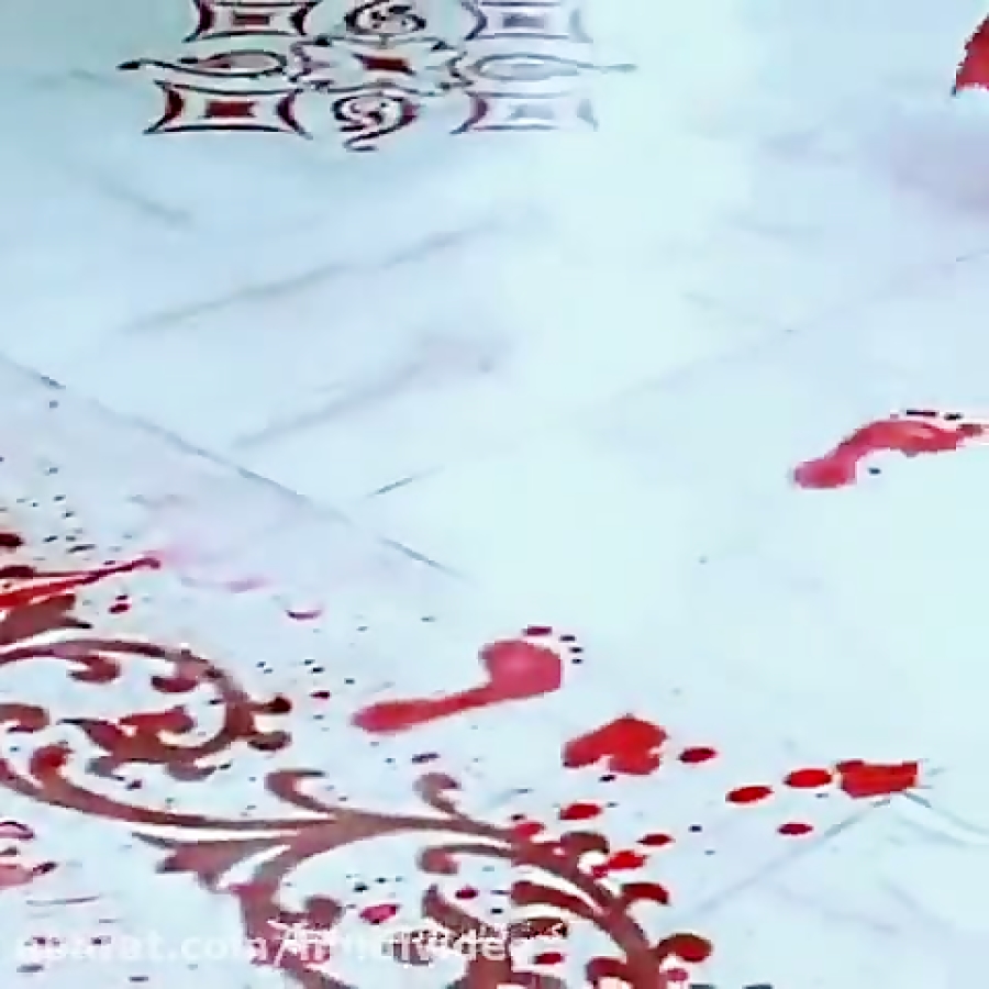 فیلم هندی دوداس