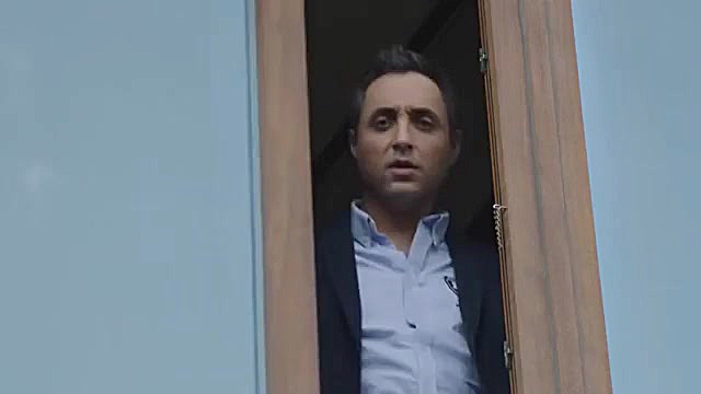 تریلر رسمی ساخت ایران 2