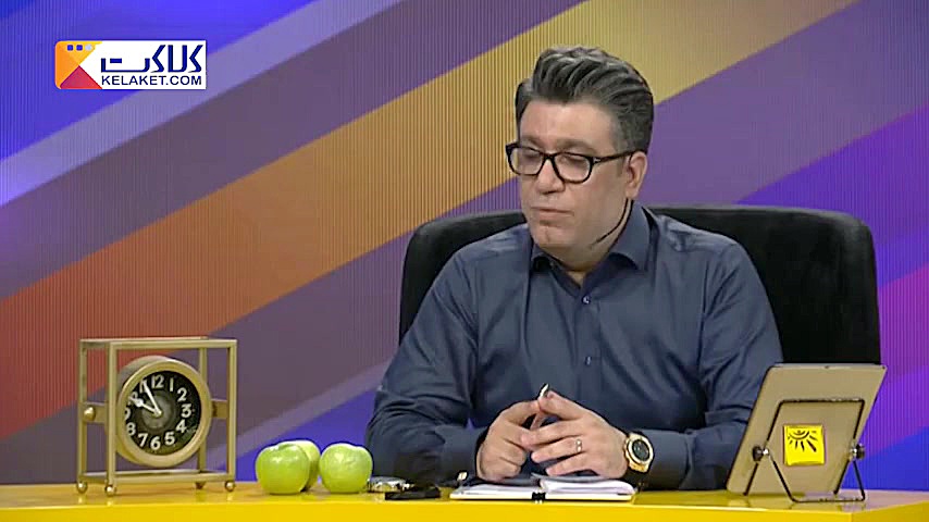 توضیحات ظریف درباره ماجرای کشت...