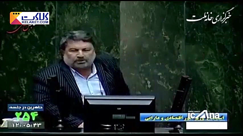 باید رئیس جمهور، جهانگیری و سی...