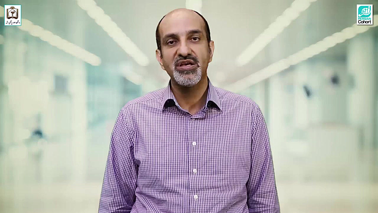 طرح پایش سلامت کارکنان دانشگاه...